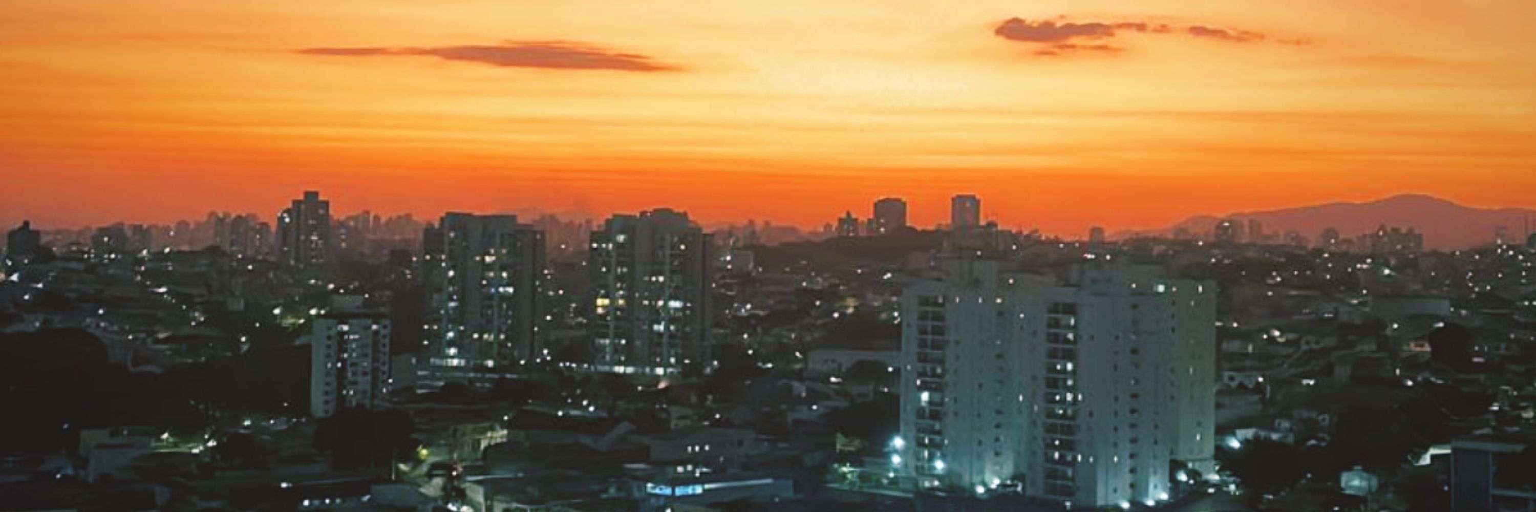 Manuusilva 