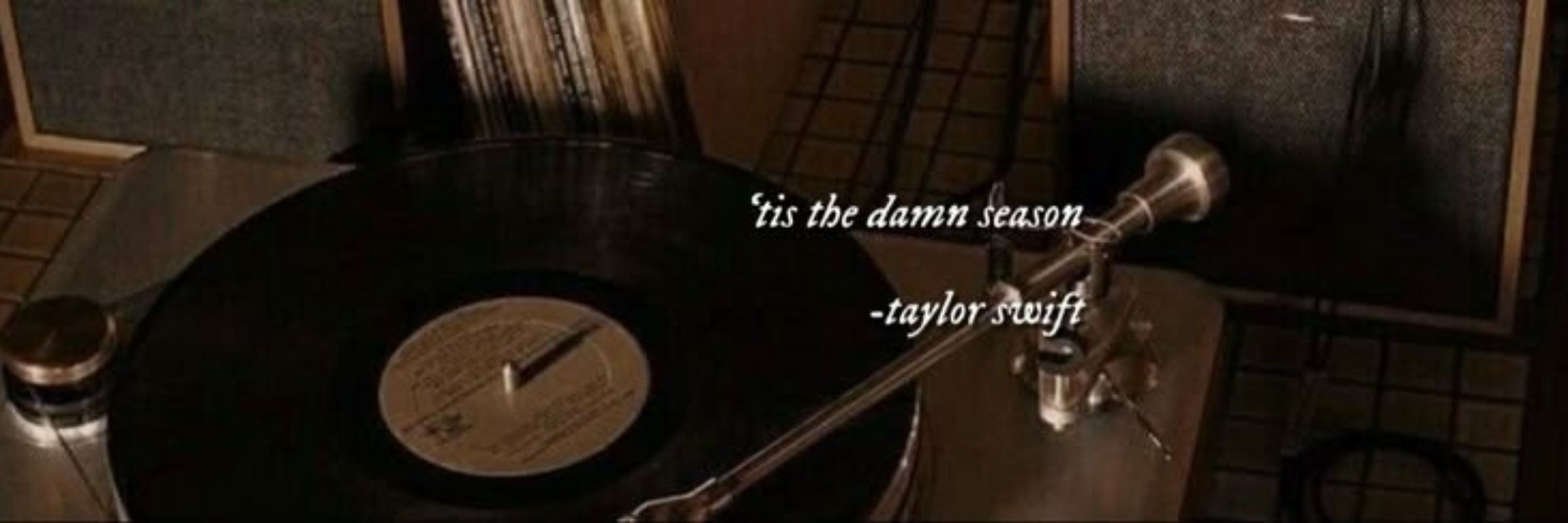 Sidney || #1 nyd stan