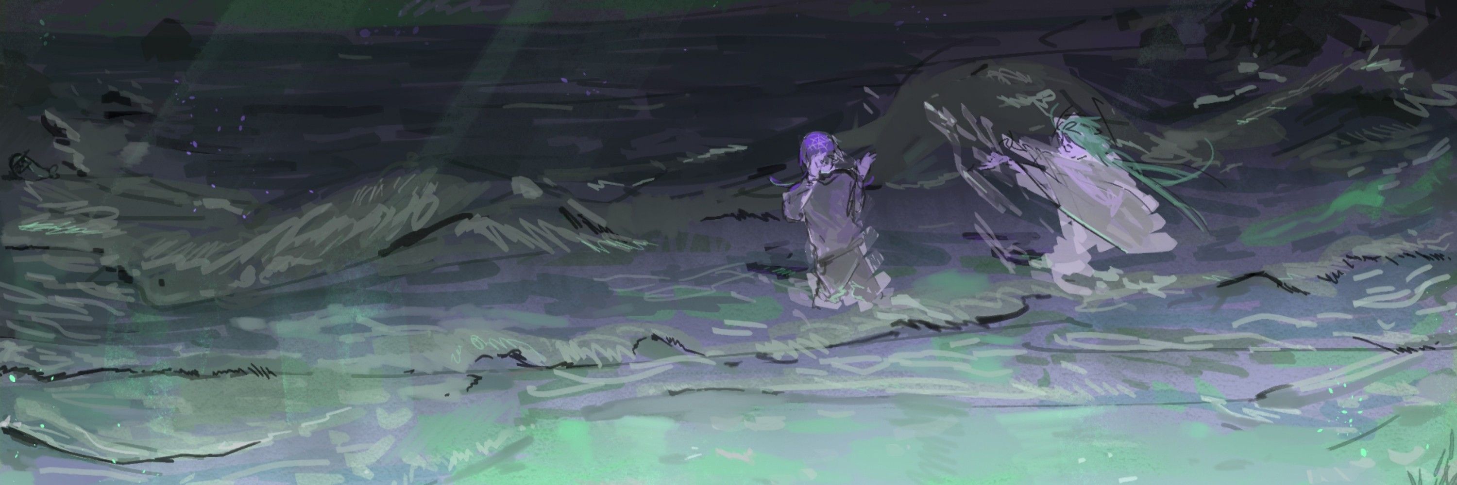 yamaichi