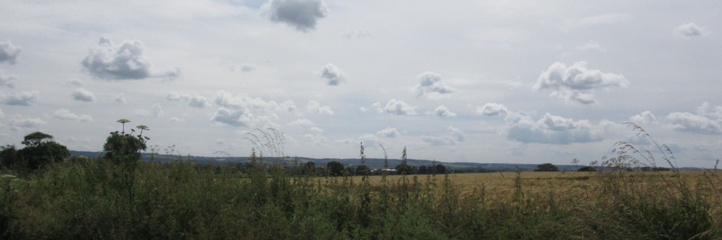 chietiara