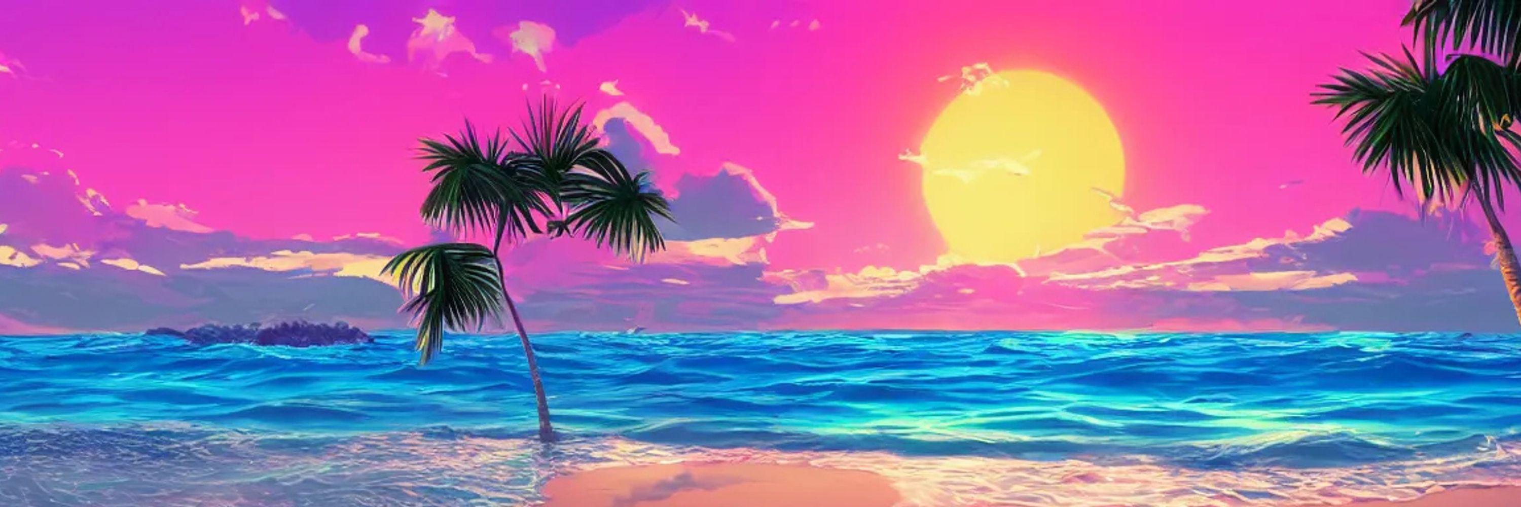 Vibe Coding