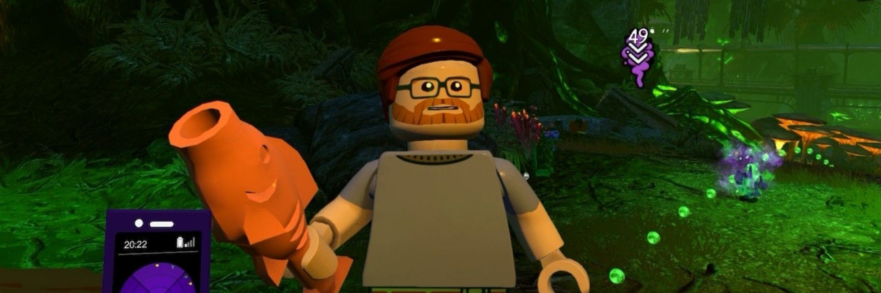 Russell