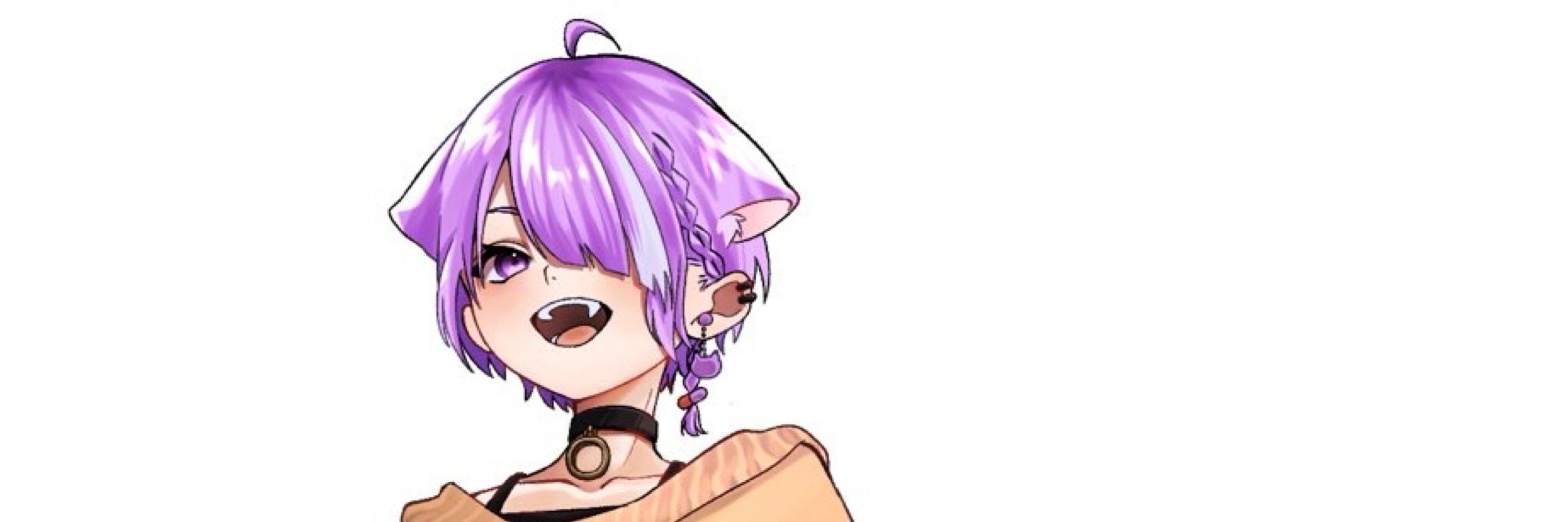 ゆうさま