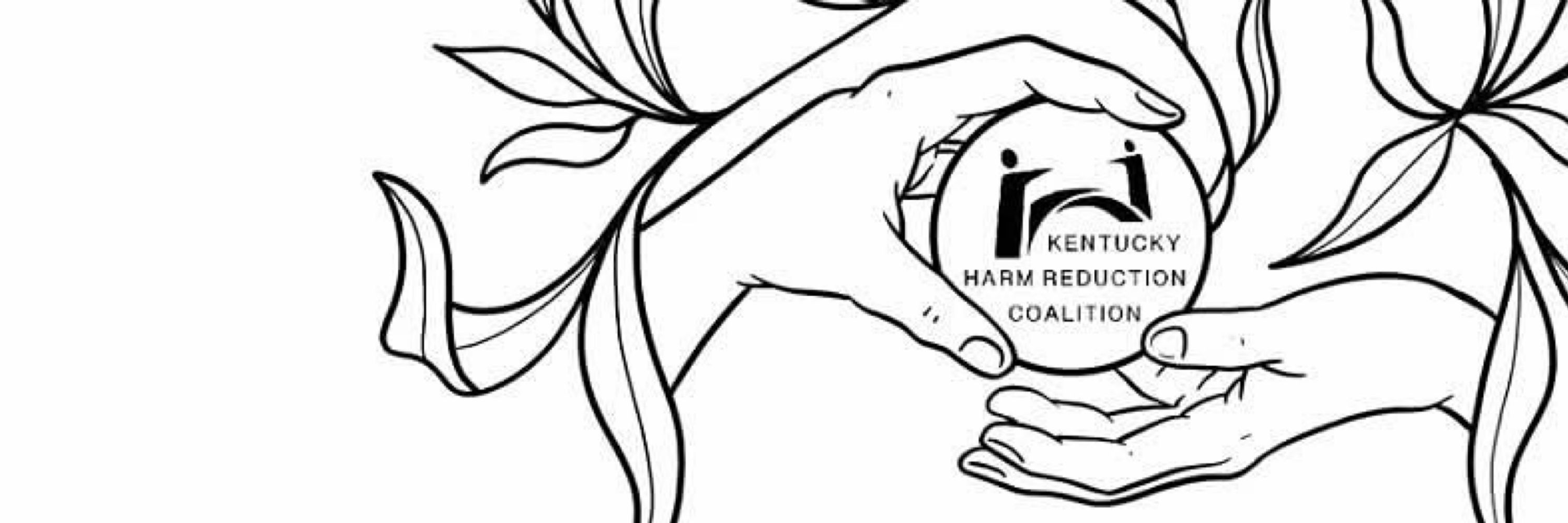 Kentucky Harm Reduction Coalition