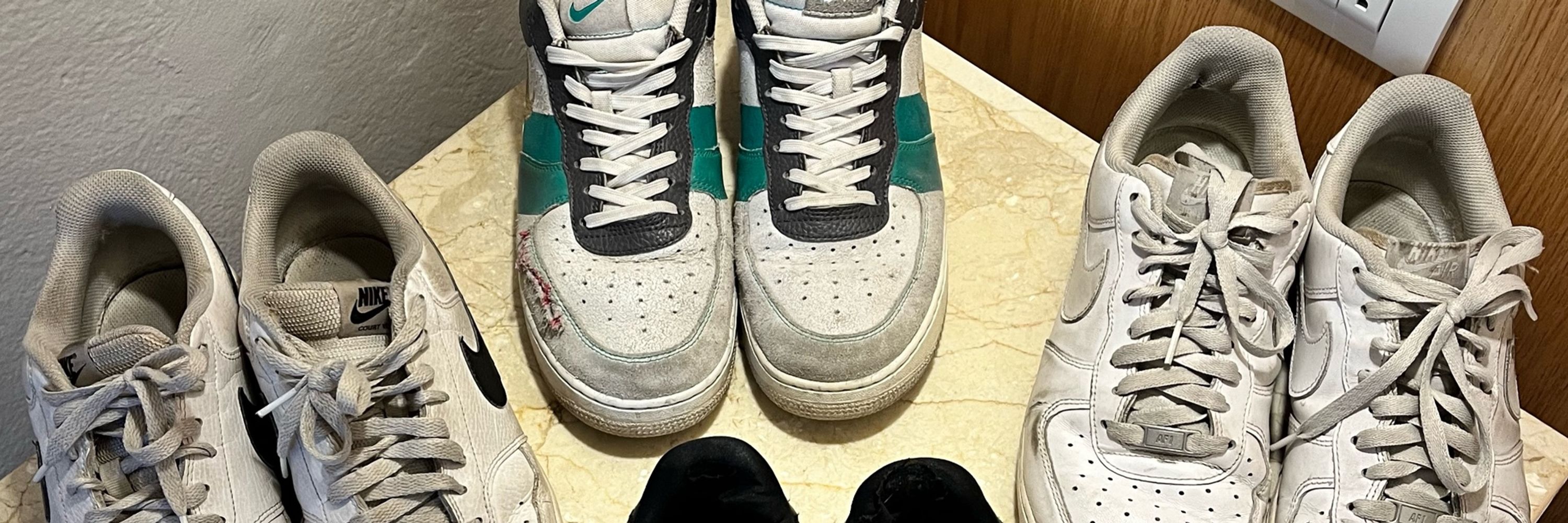 Sneakerboymx