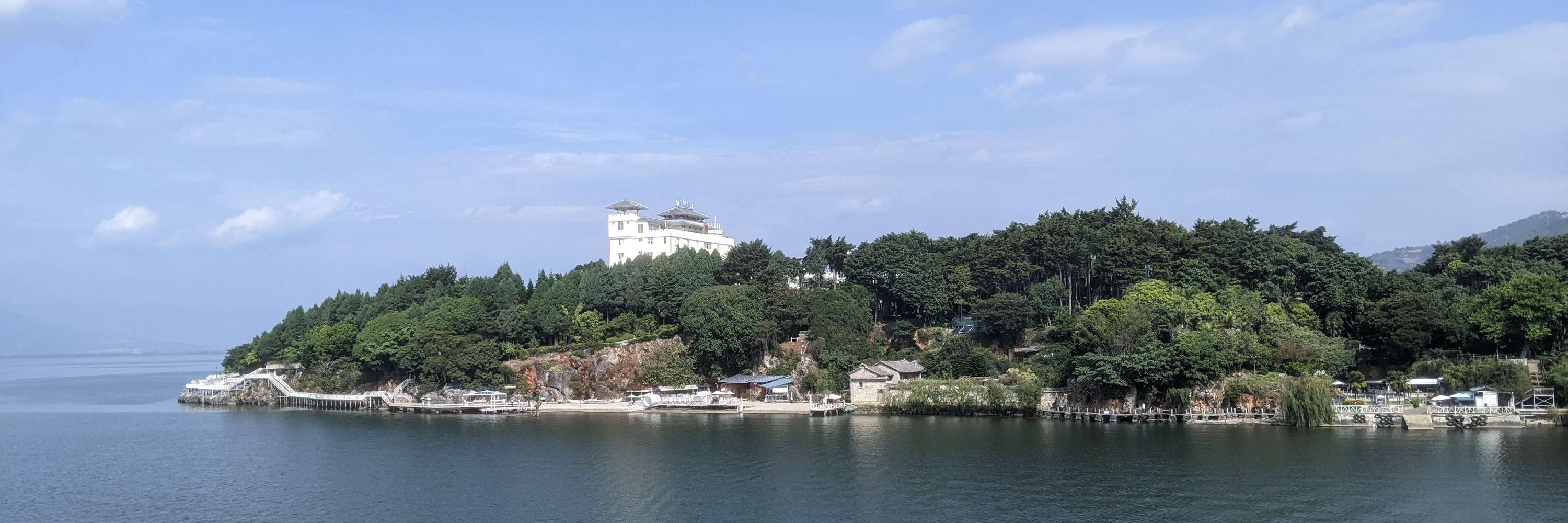 Anping Chen