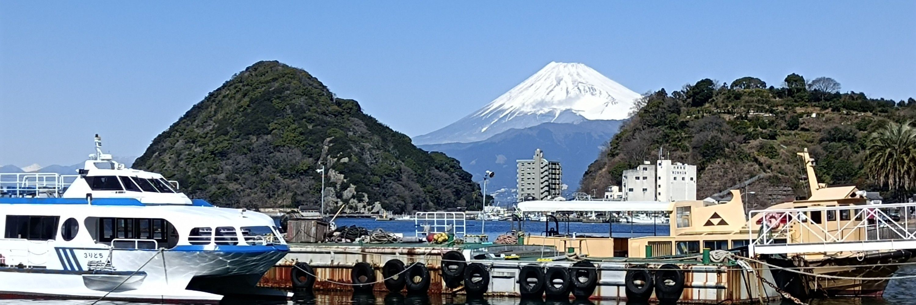 いずみ