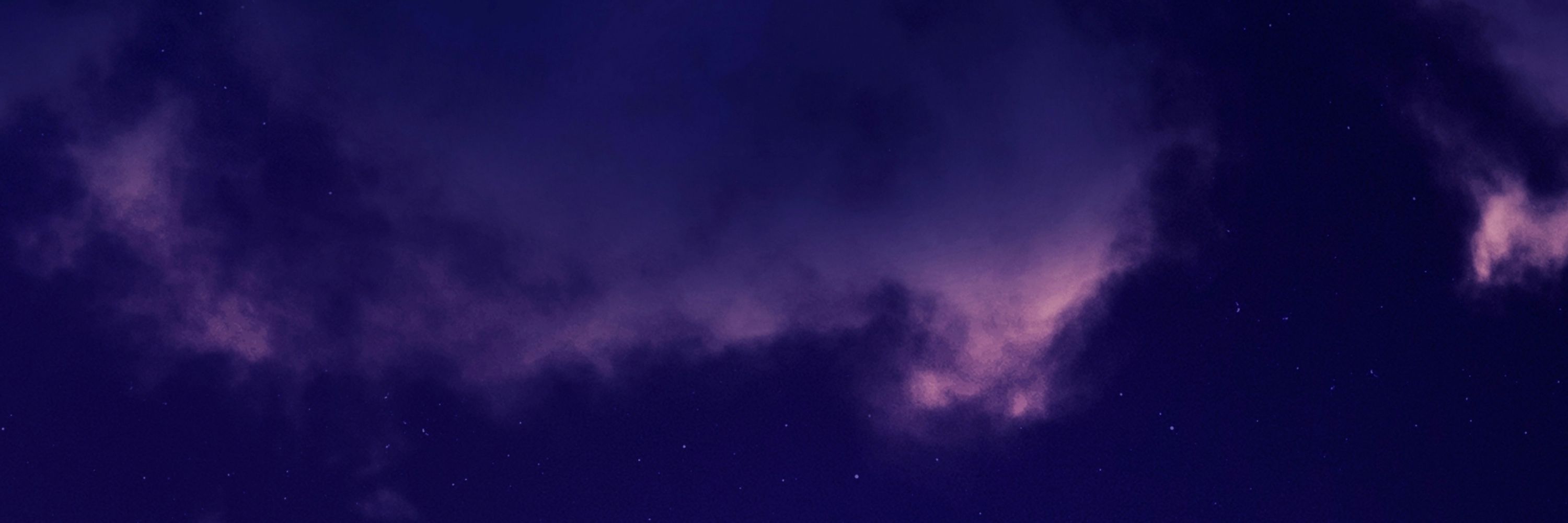 👾 Billie 👾 ( formerly Rain 🌧️)