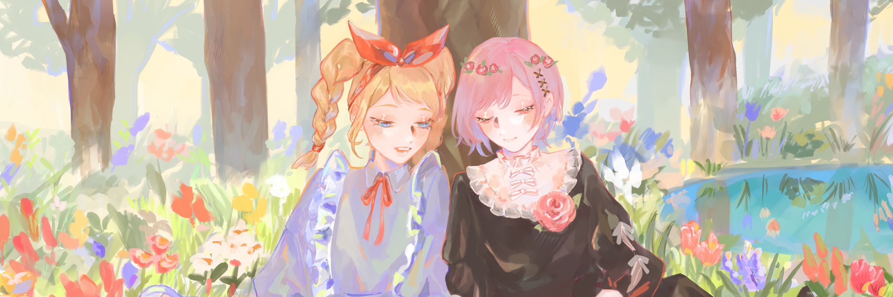 ショウ
