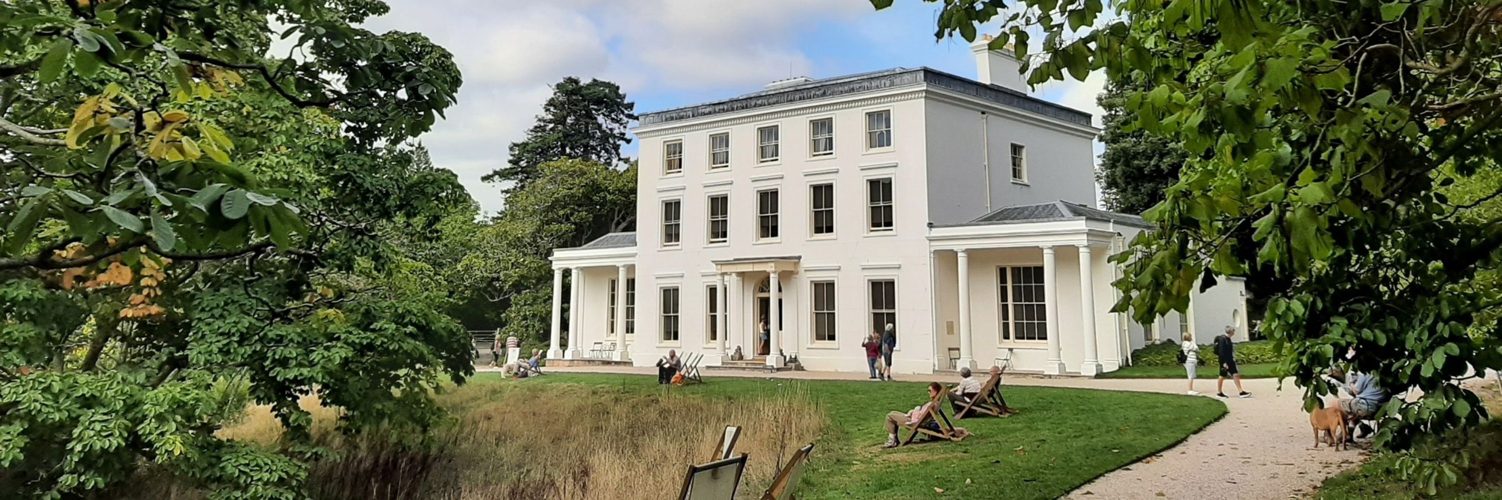 Agatha Christie Netherlands