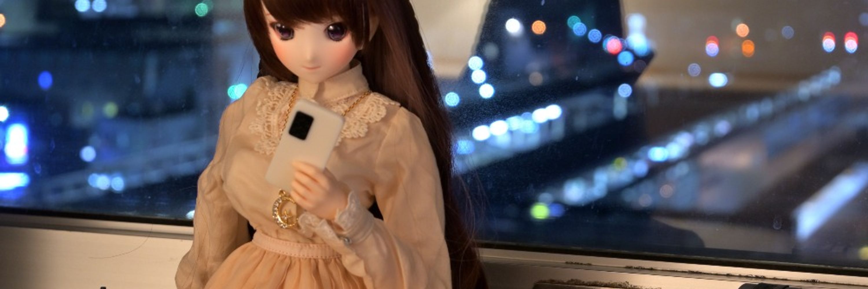 なな