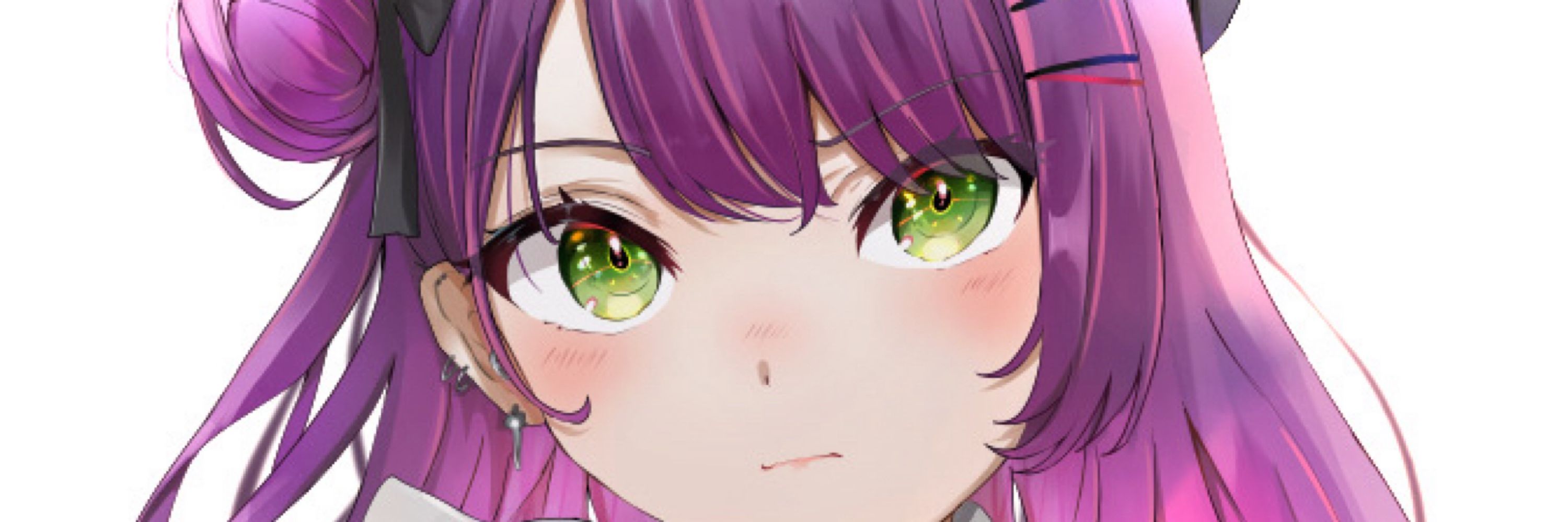 些細ツキ