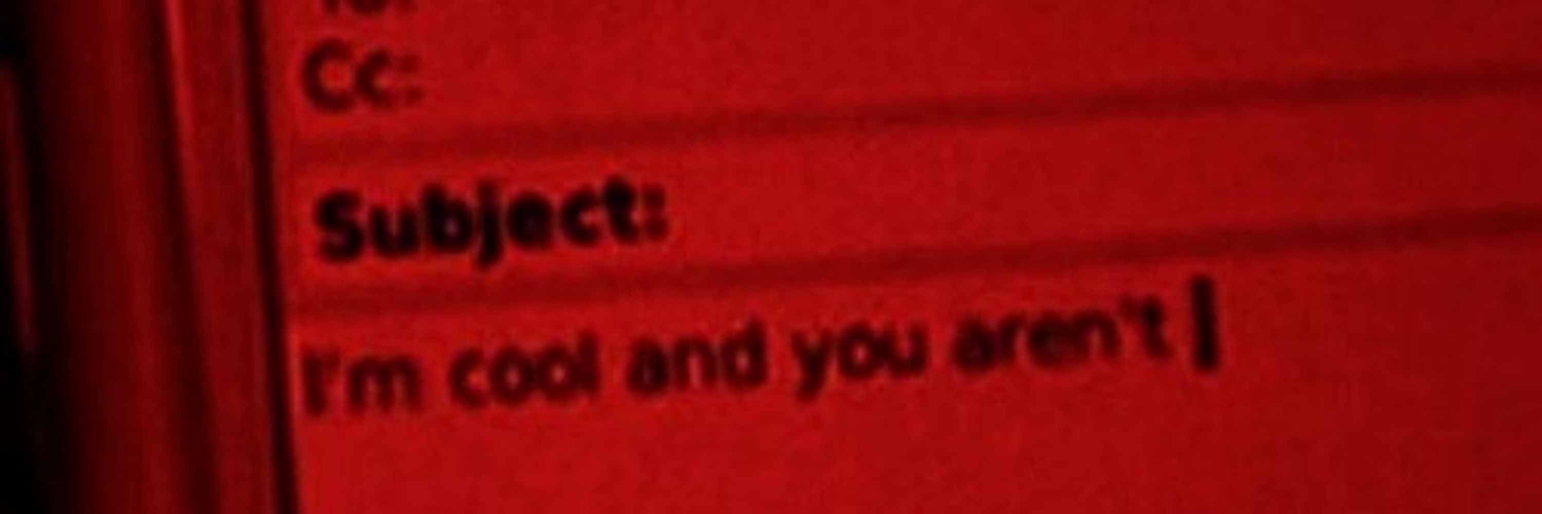 ☛🎸𝑮𝒂𝒓𝒖❤️☚
