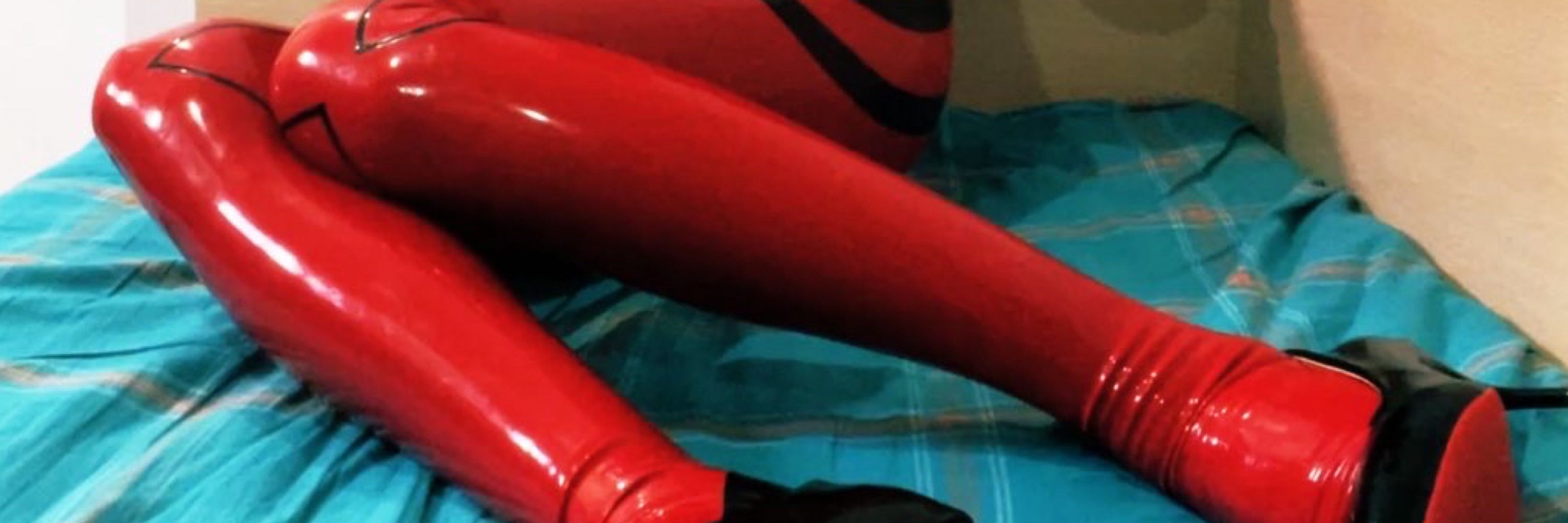 Latex_呆呆猫