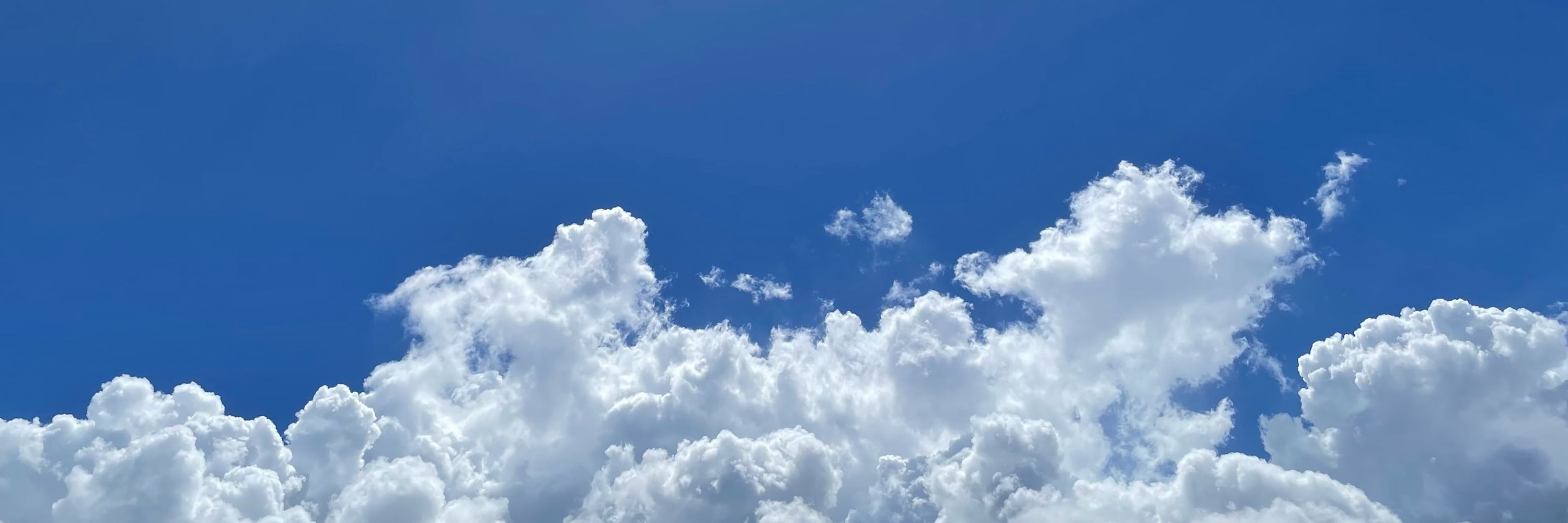 かそ