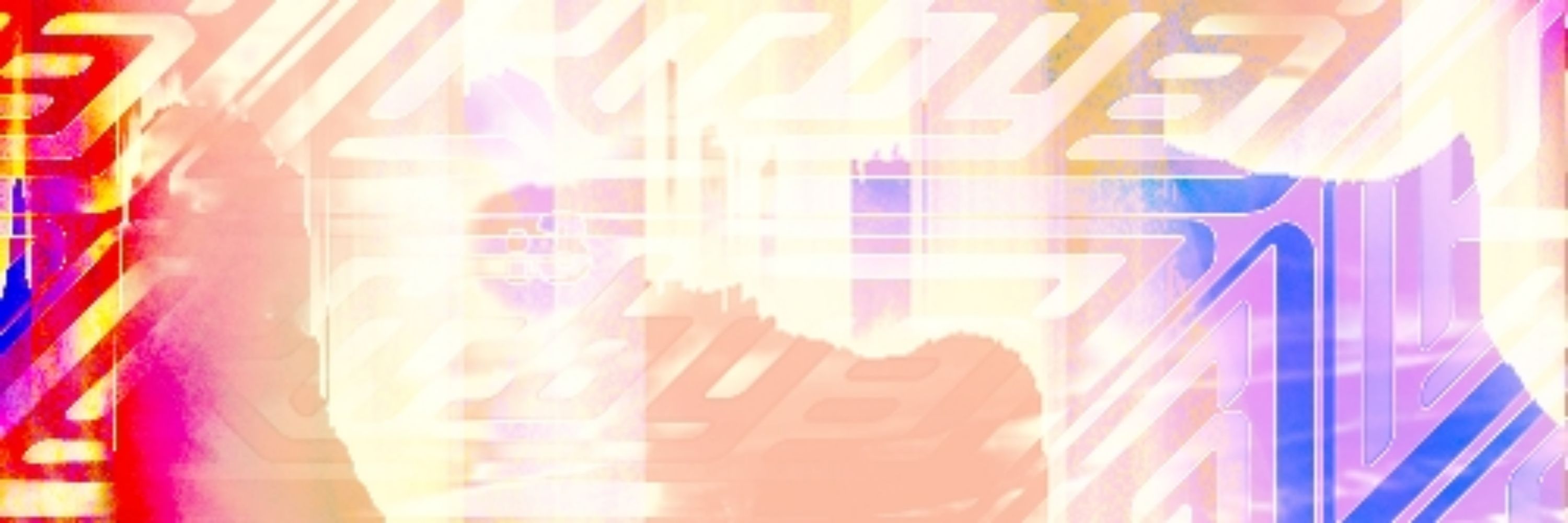 kirby3🎙️3️⃣