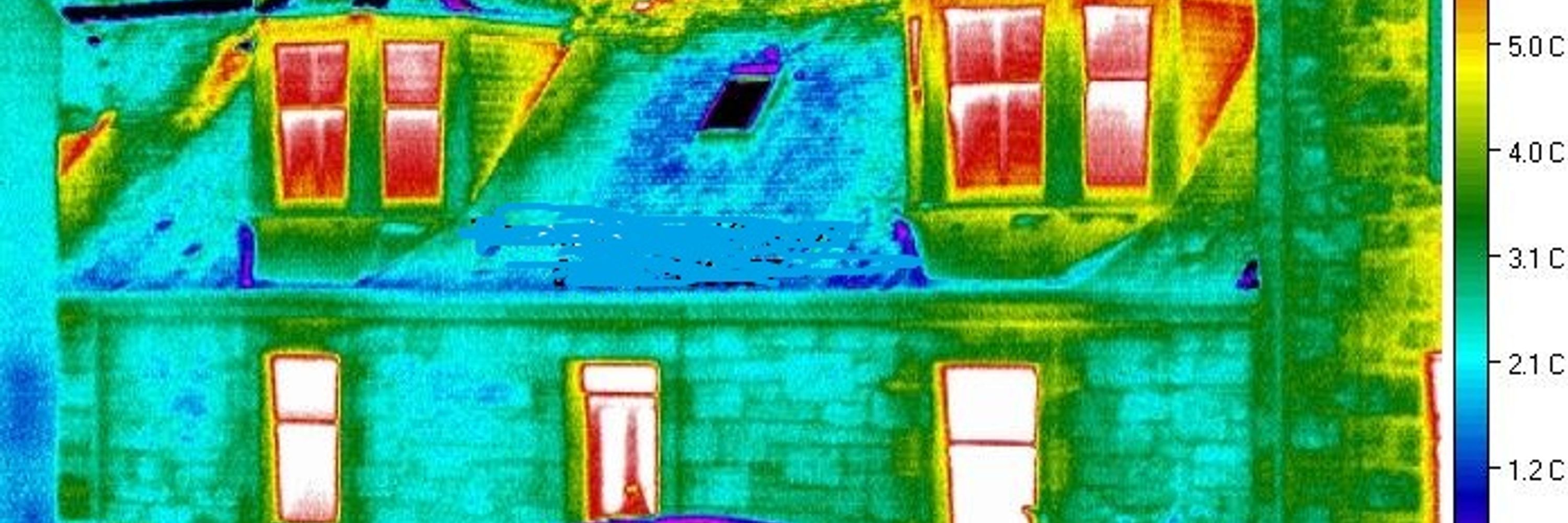 ThermalimageGuy