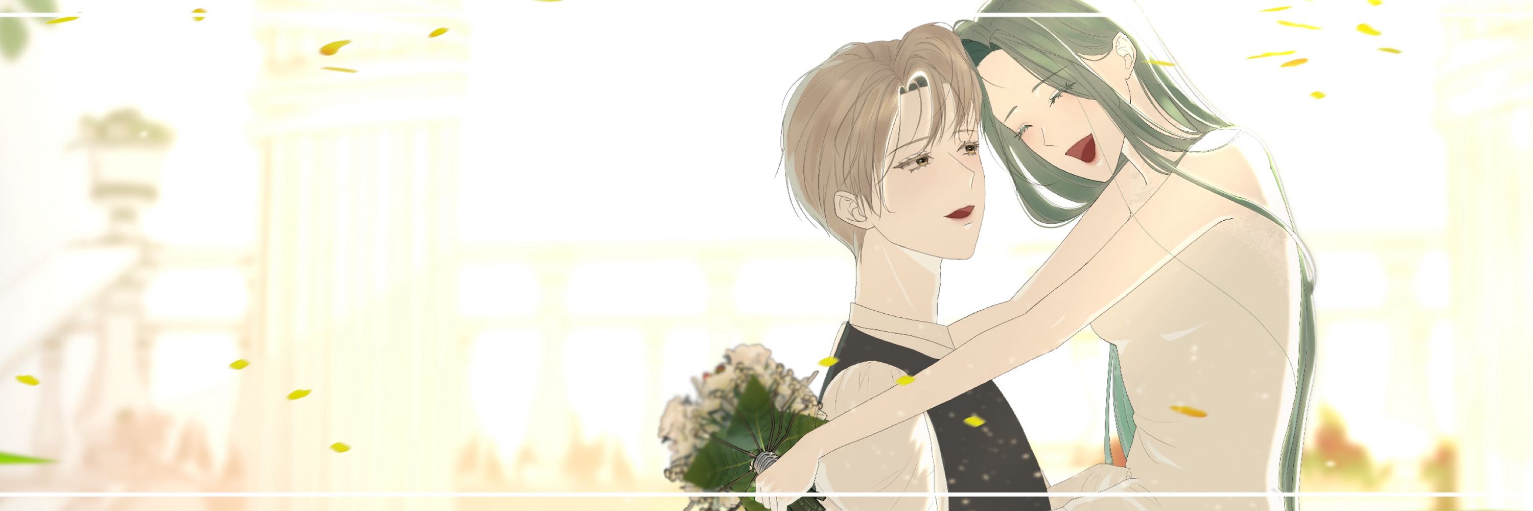 파이