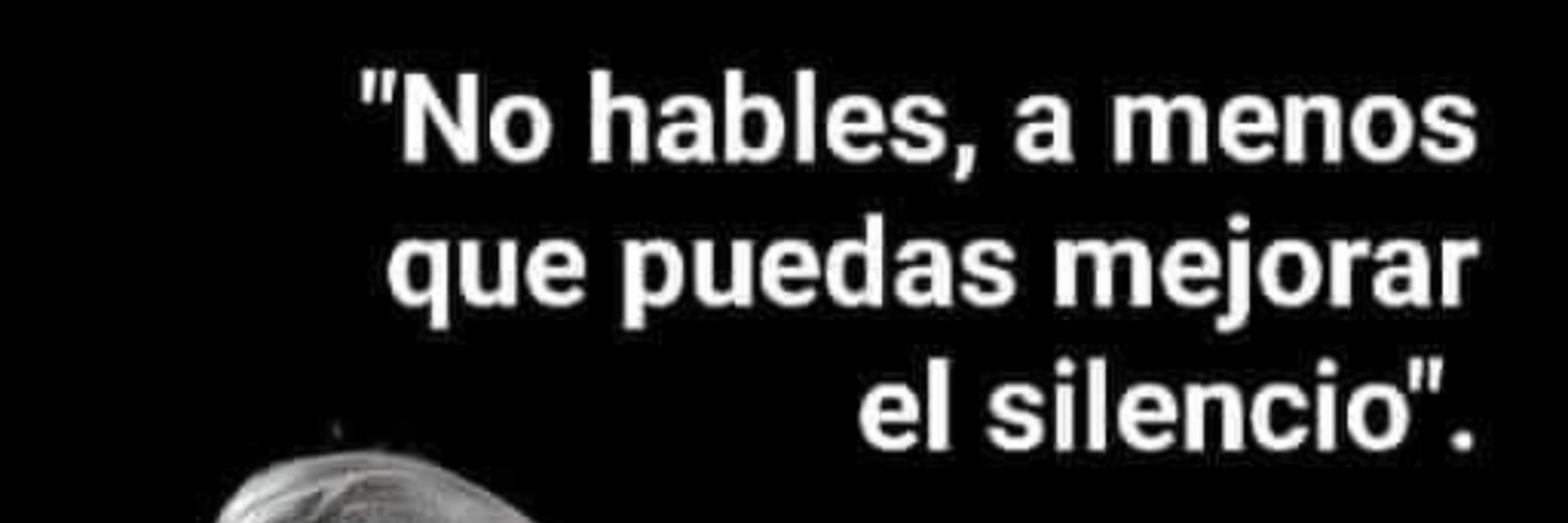 Óscar