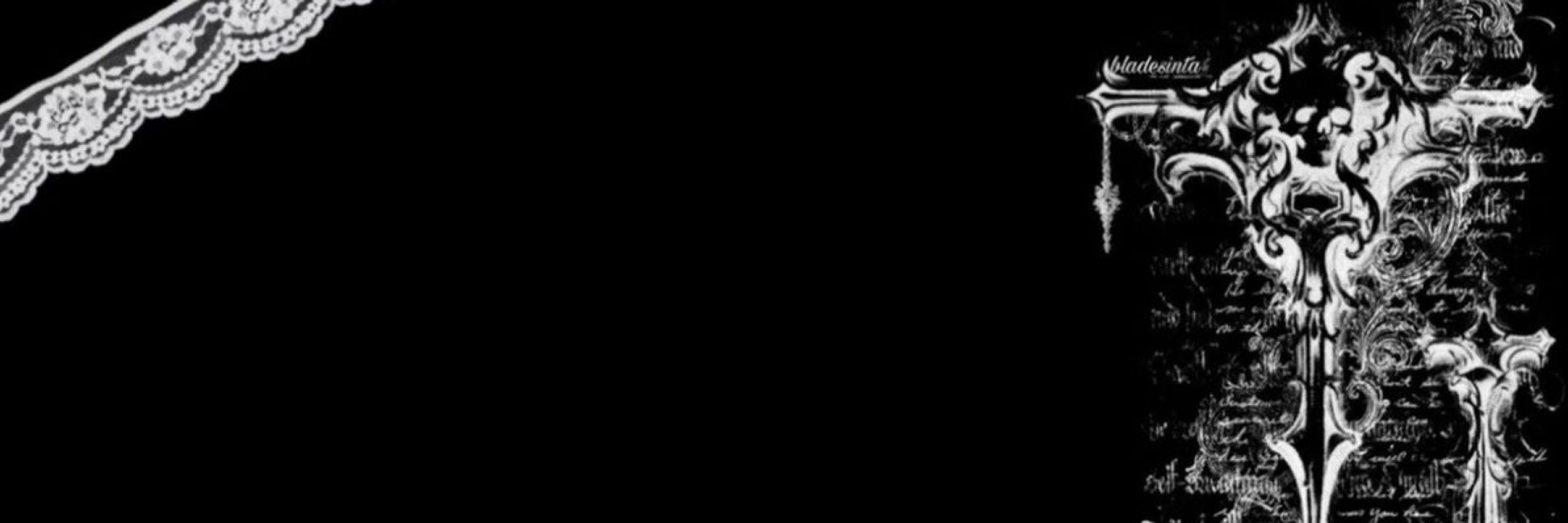 Stuzish (Salmon)