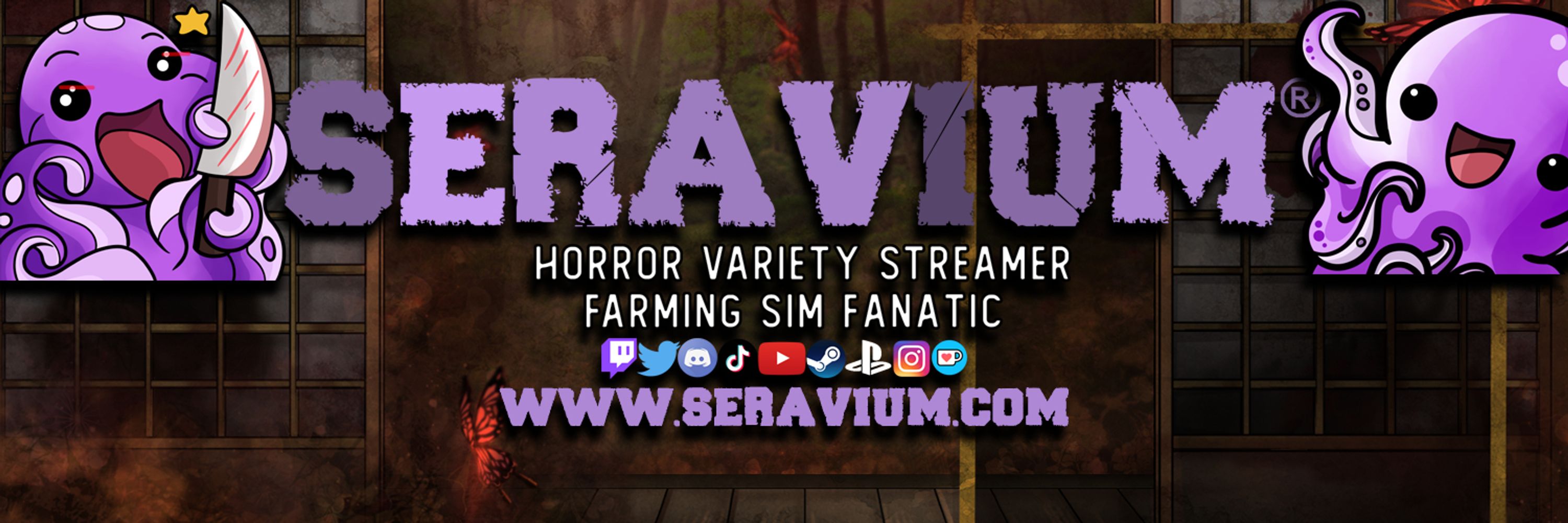 SerAvium®