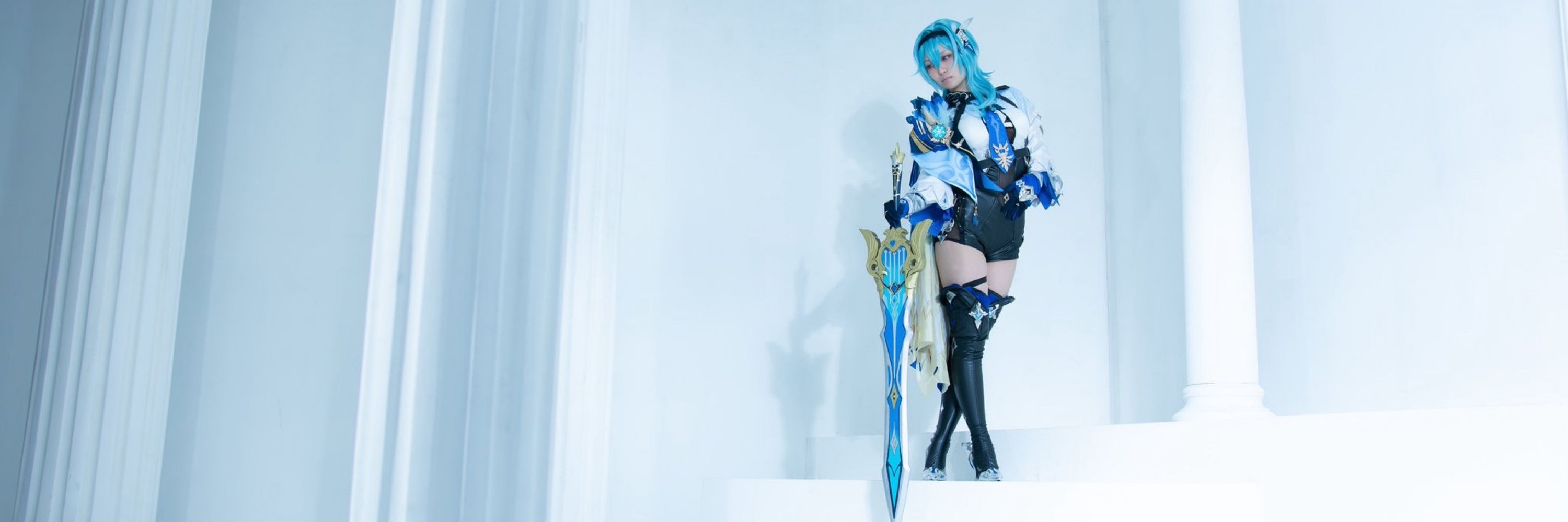 ran