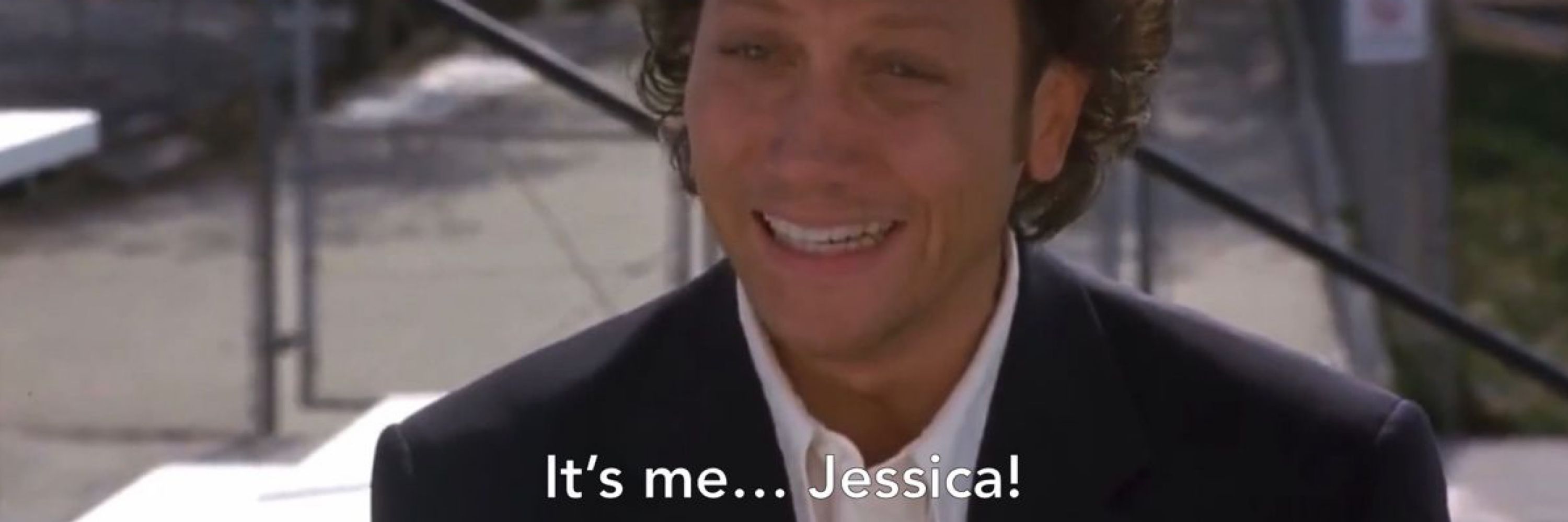 jess