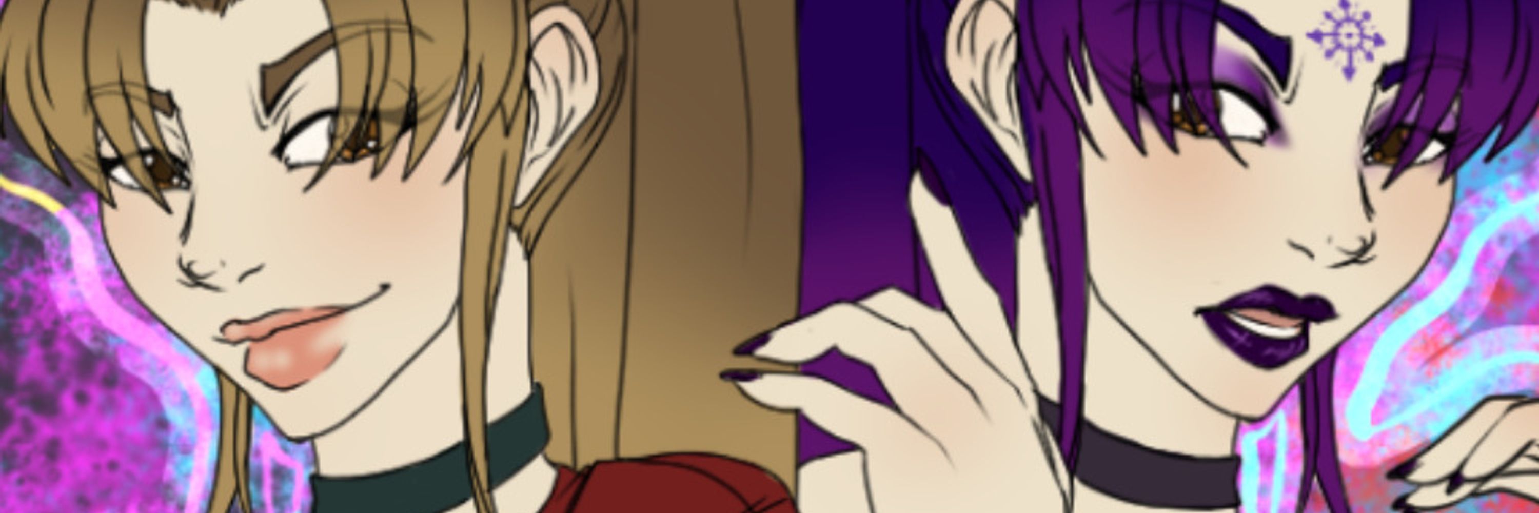 Rae Screams