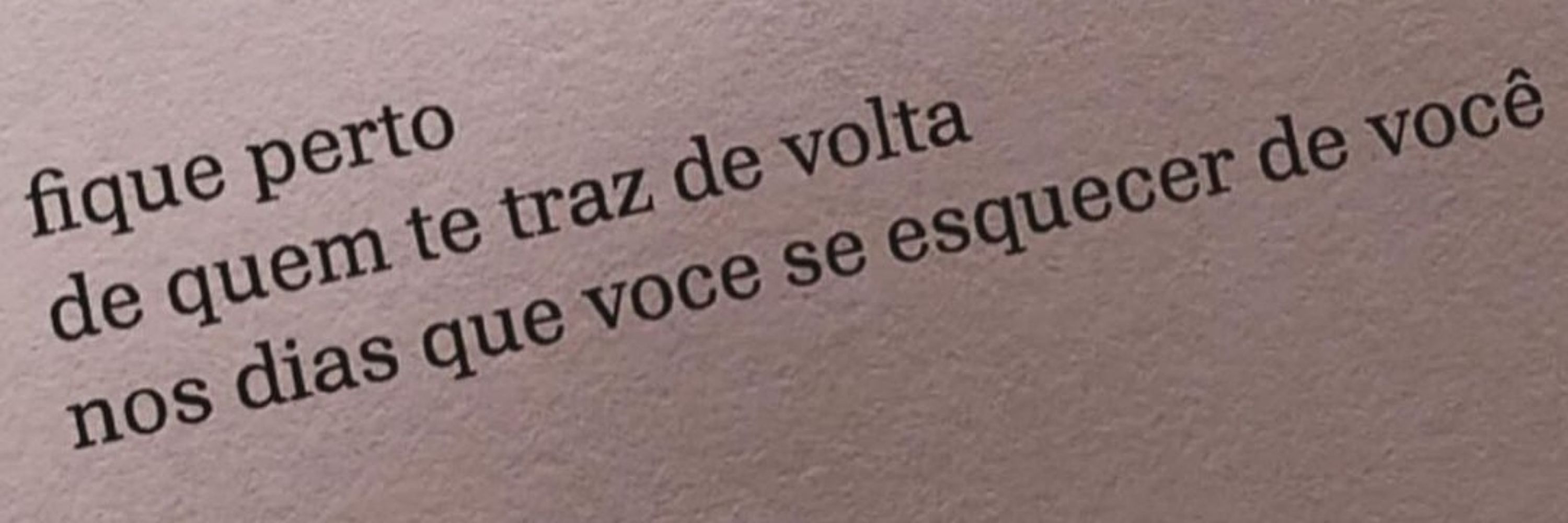 Steeh