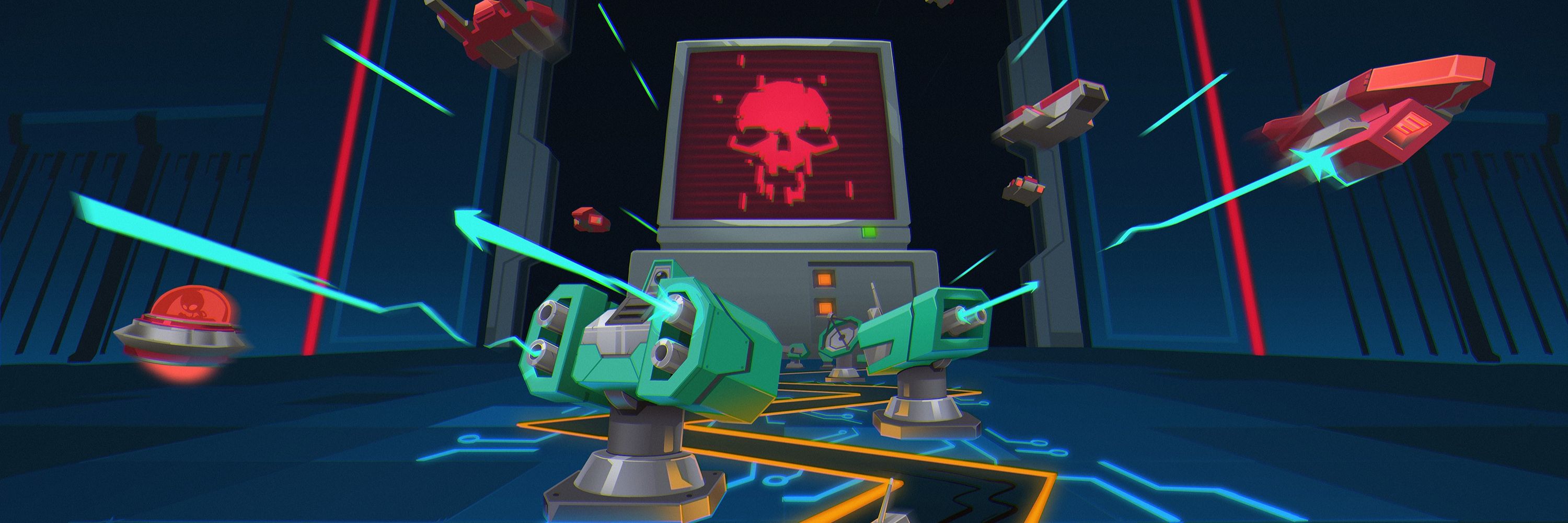 TimeSeeker