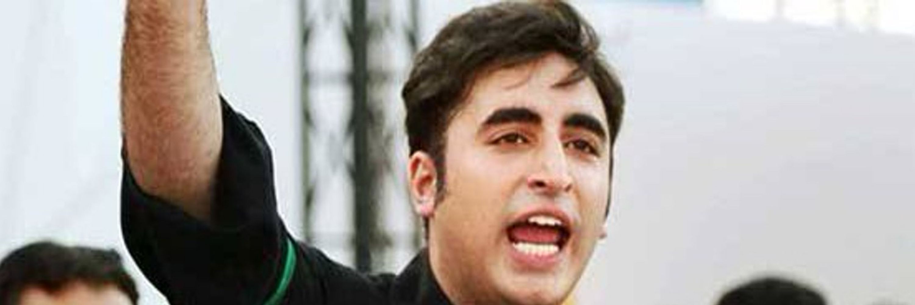 Mohammad Khan Khosa