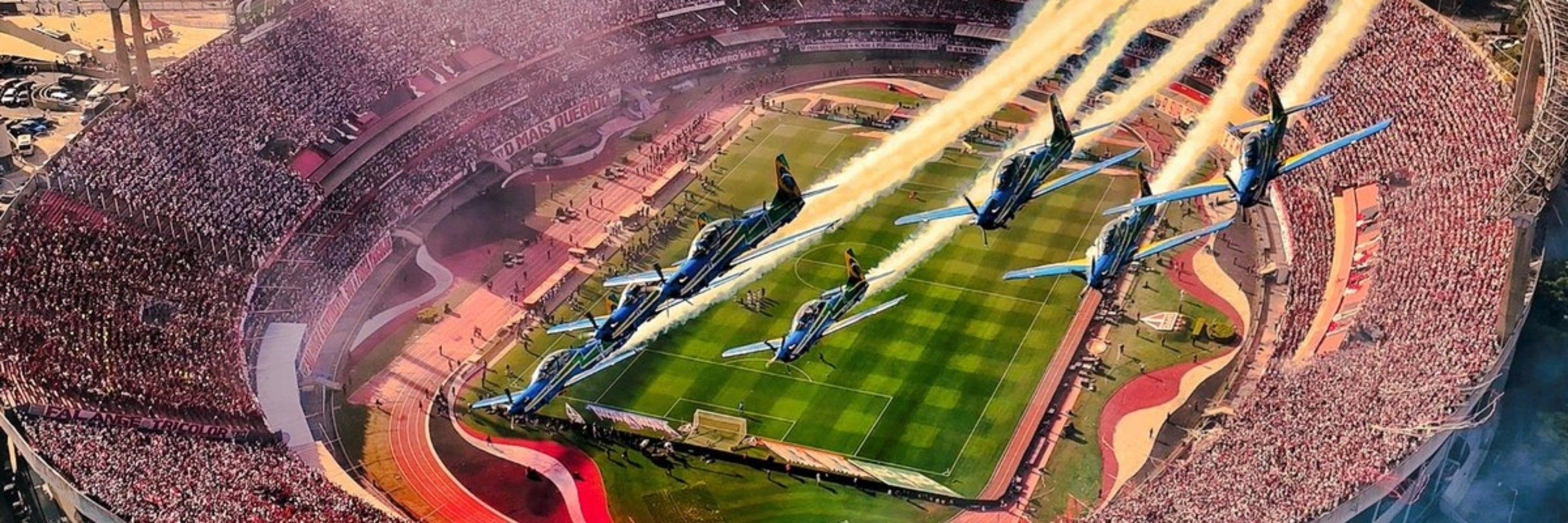 Zerahˢᵖᶠᶜ 🇾🇪