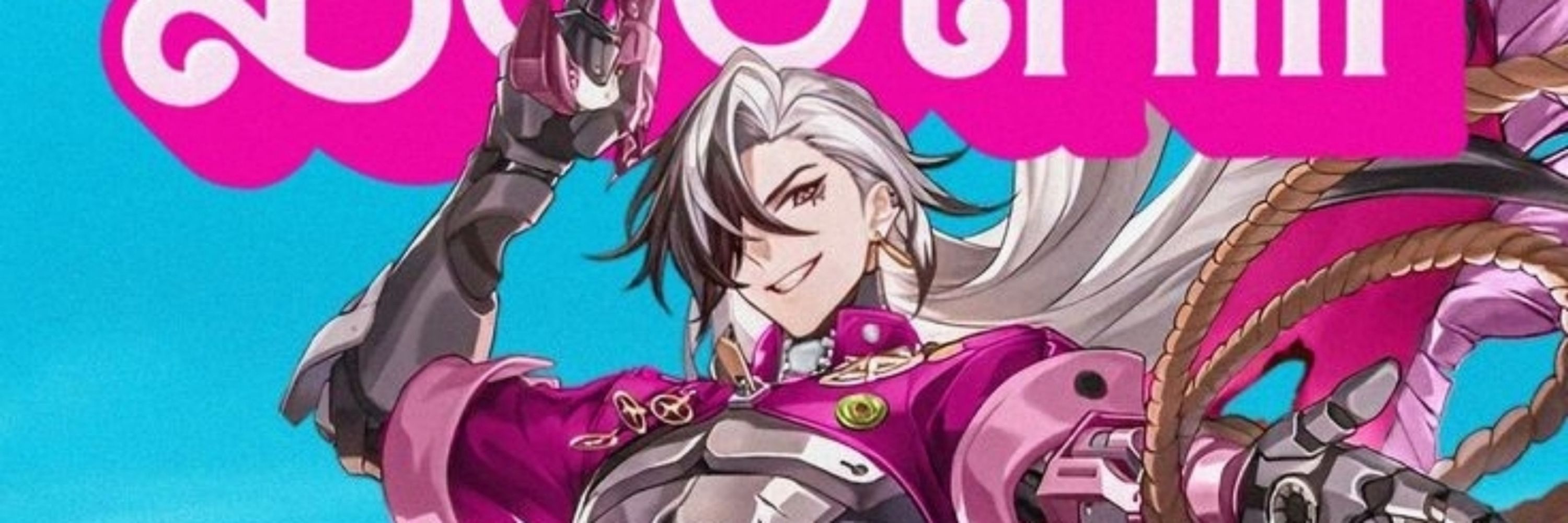 𝑬𝒅𝒅𝒊𝒆