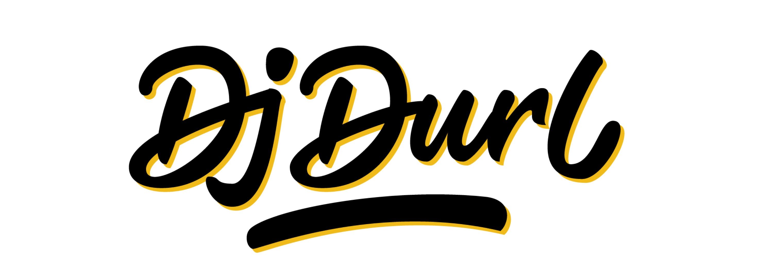 DJ DURL