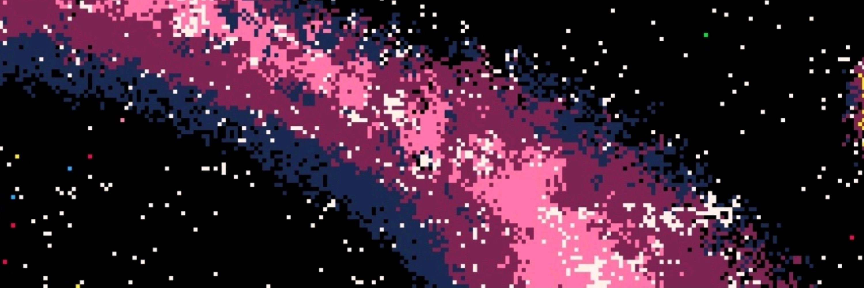 WhoDaDev