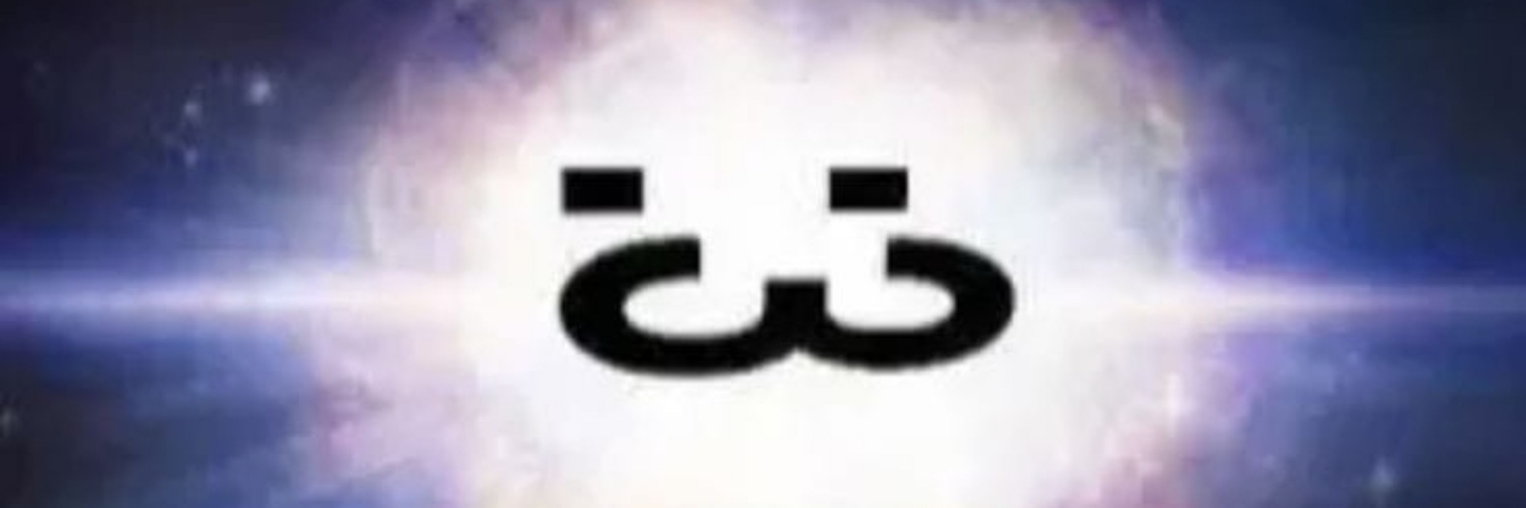 caco 