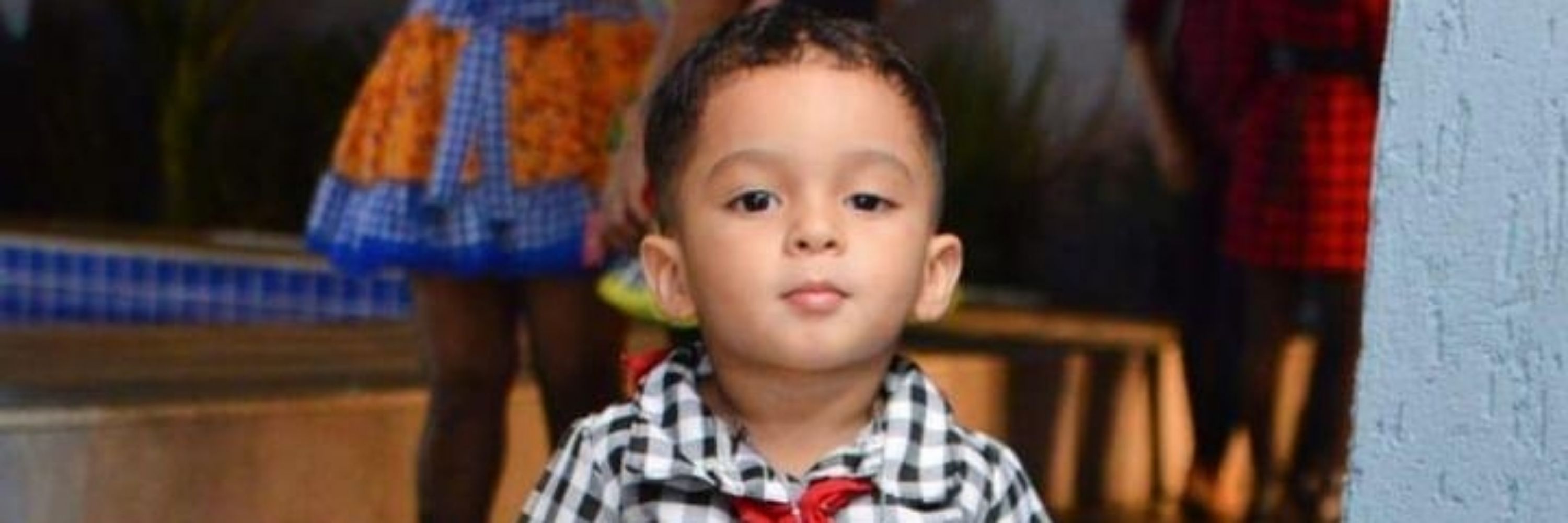 Moraes