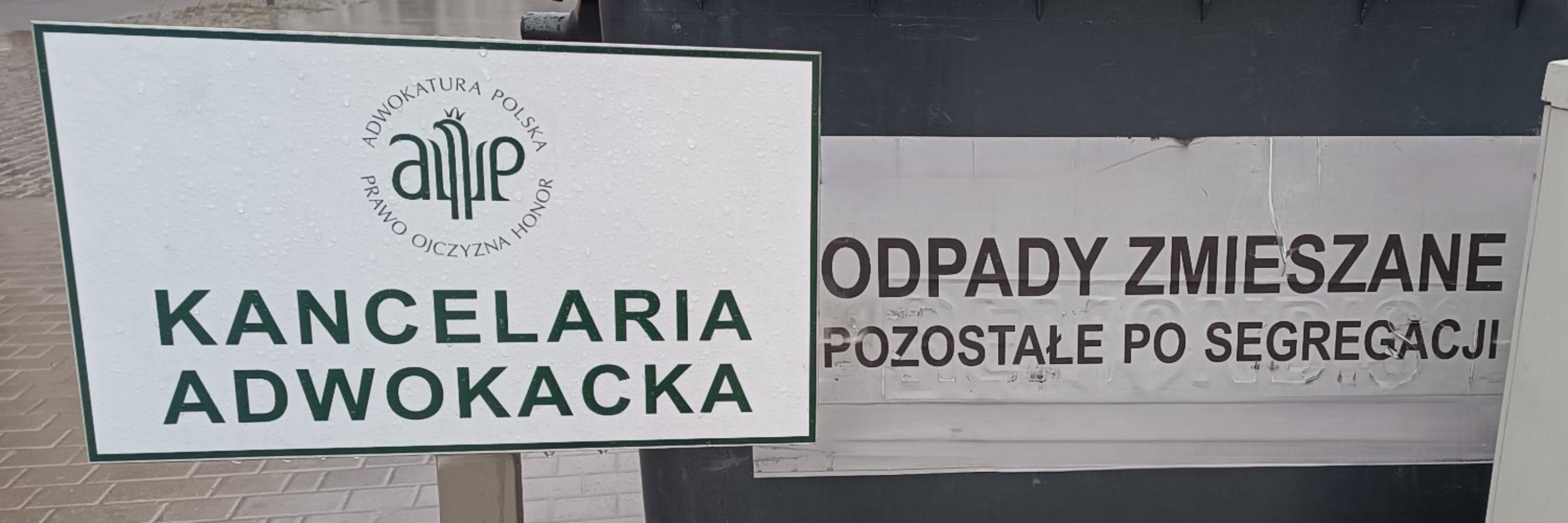 Ciszke