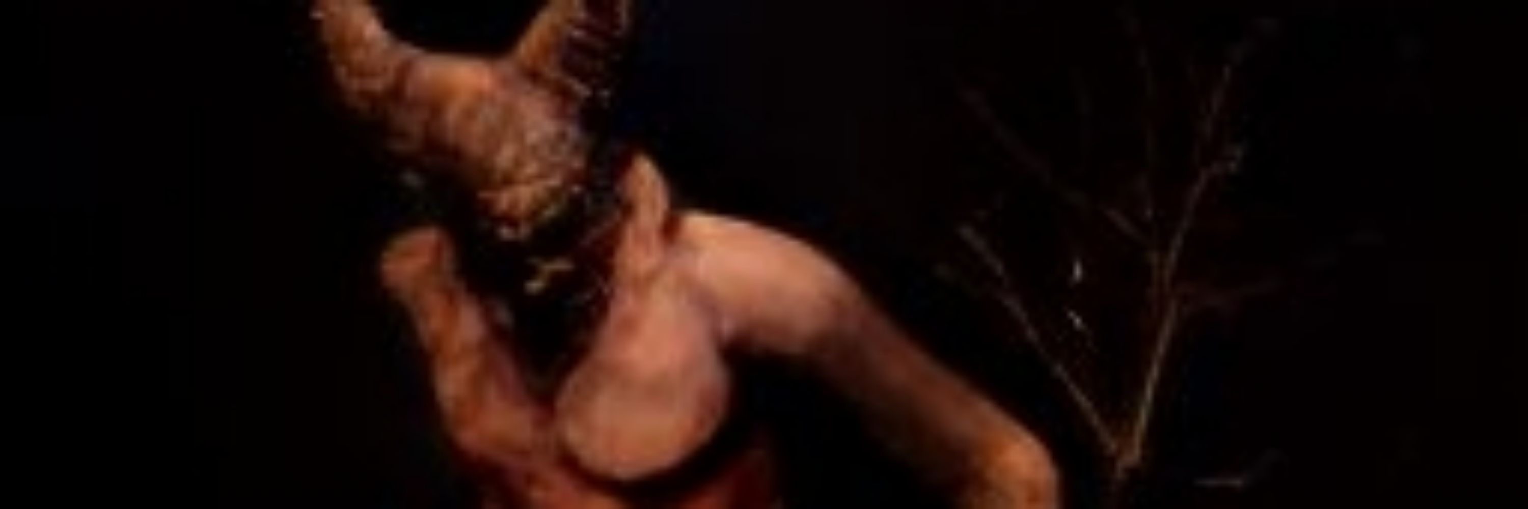 Hellspawn Evolved