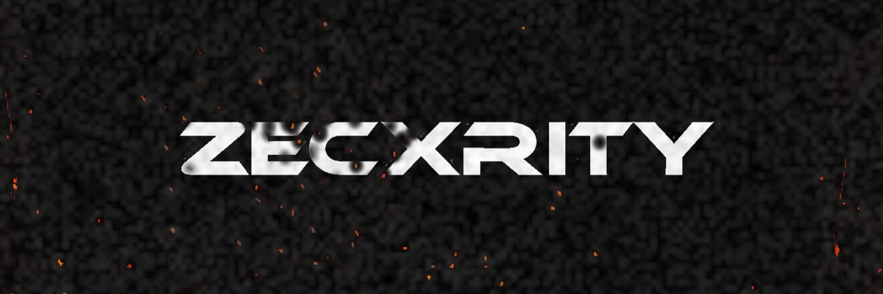 Zokrian