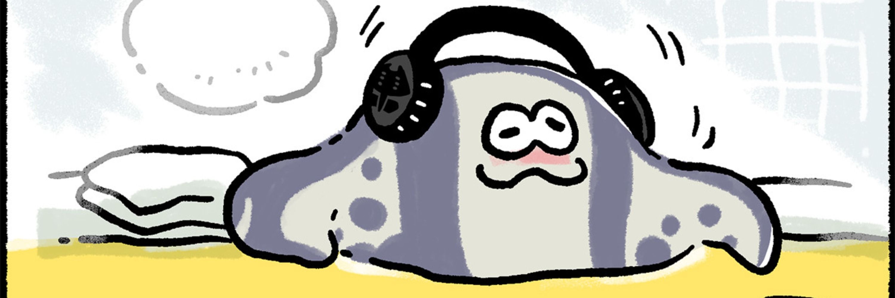 Splat