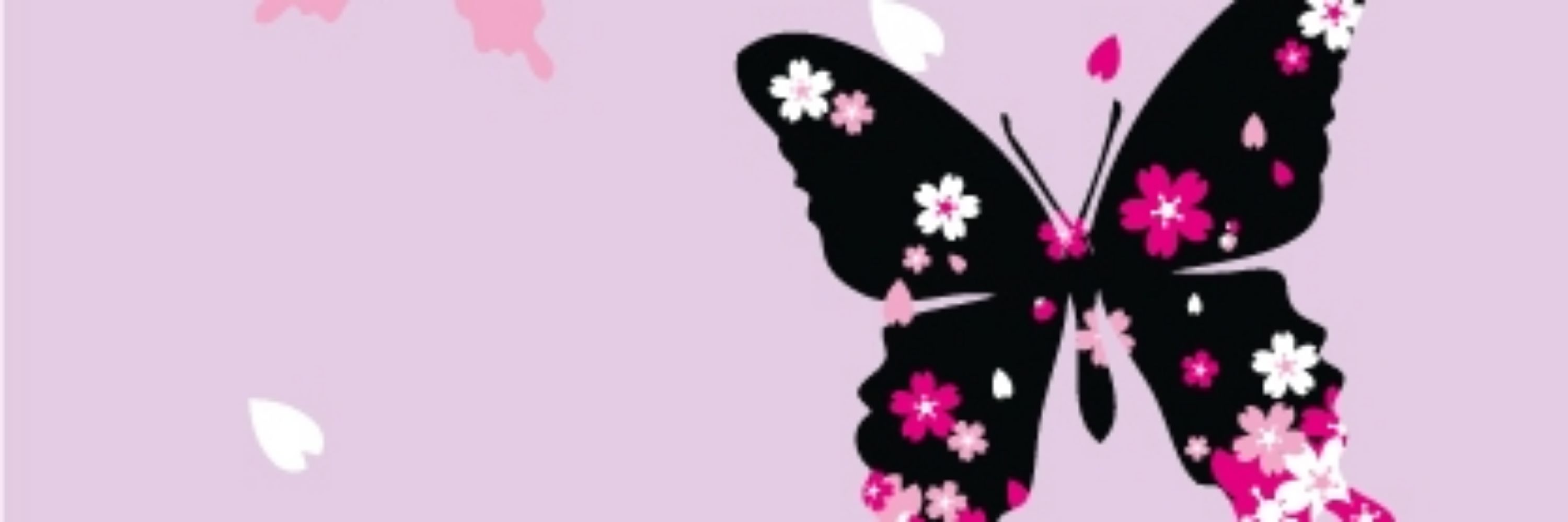 てふてふ୨୧