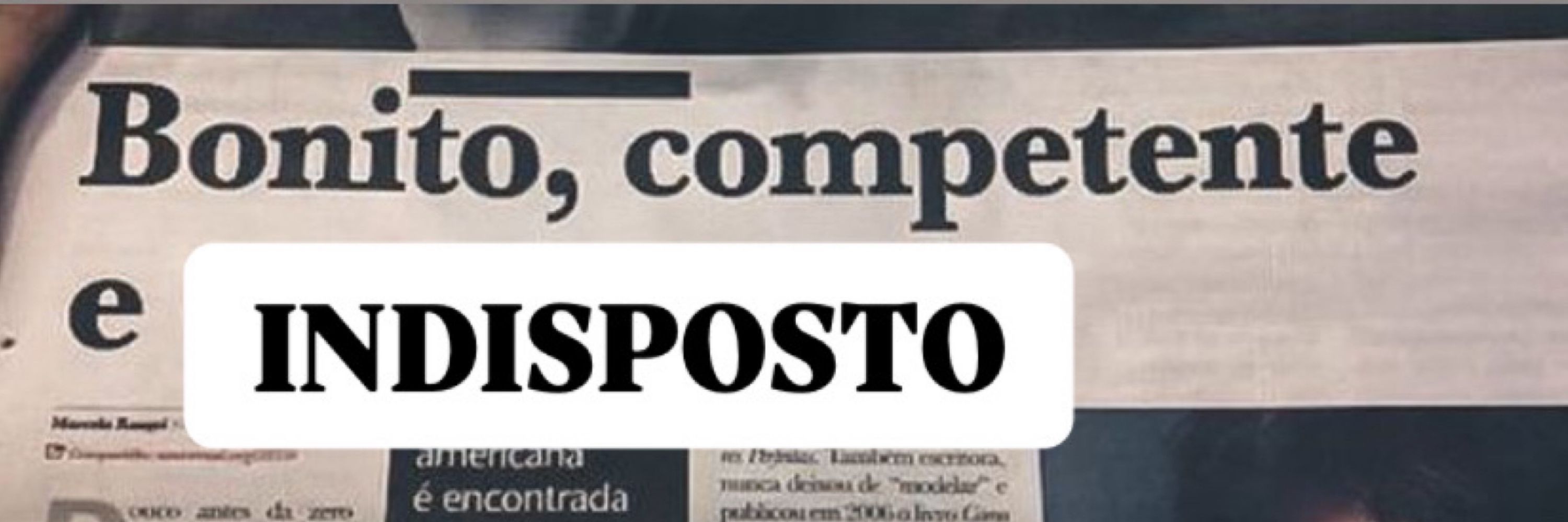 jogadô