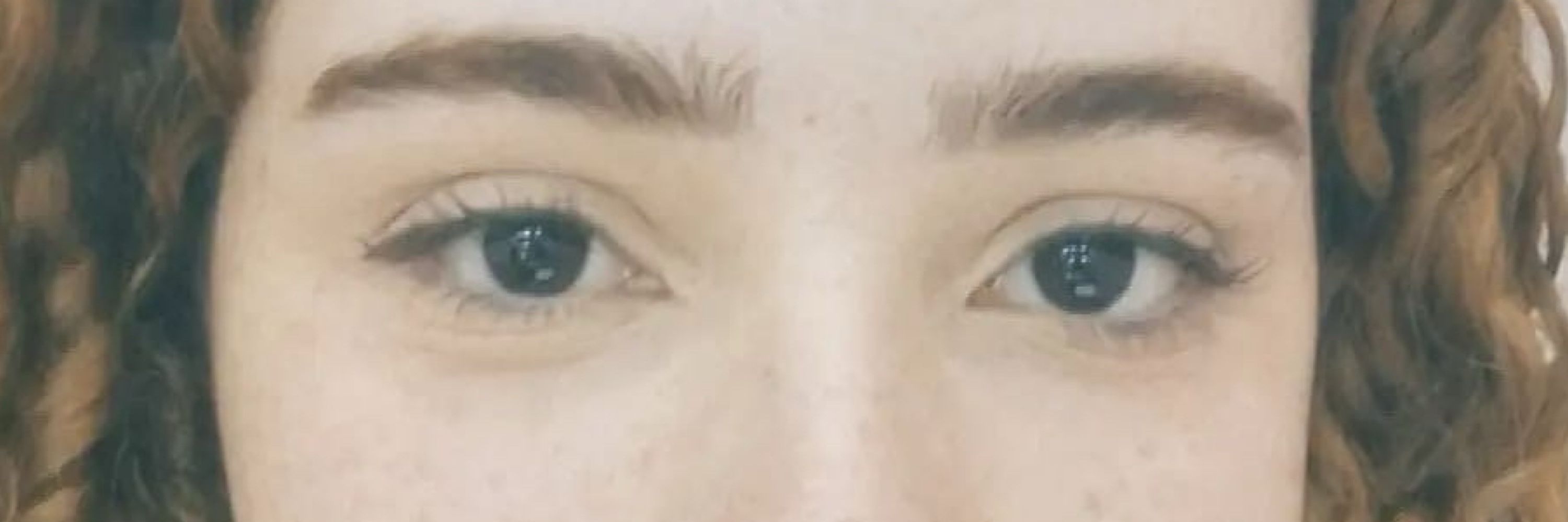 helo