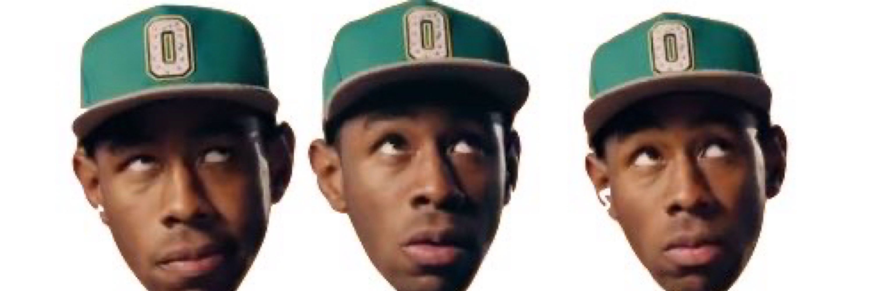 daralho