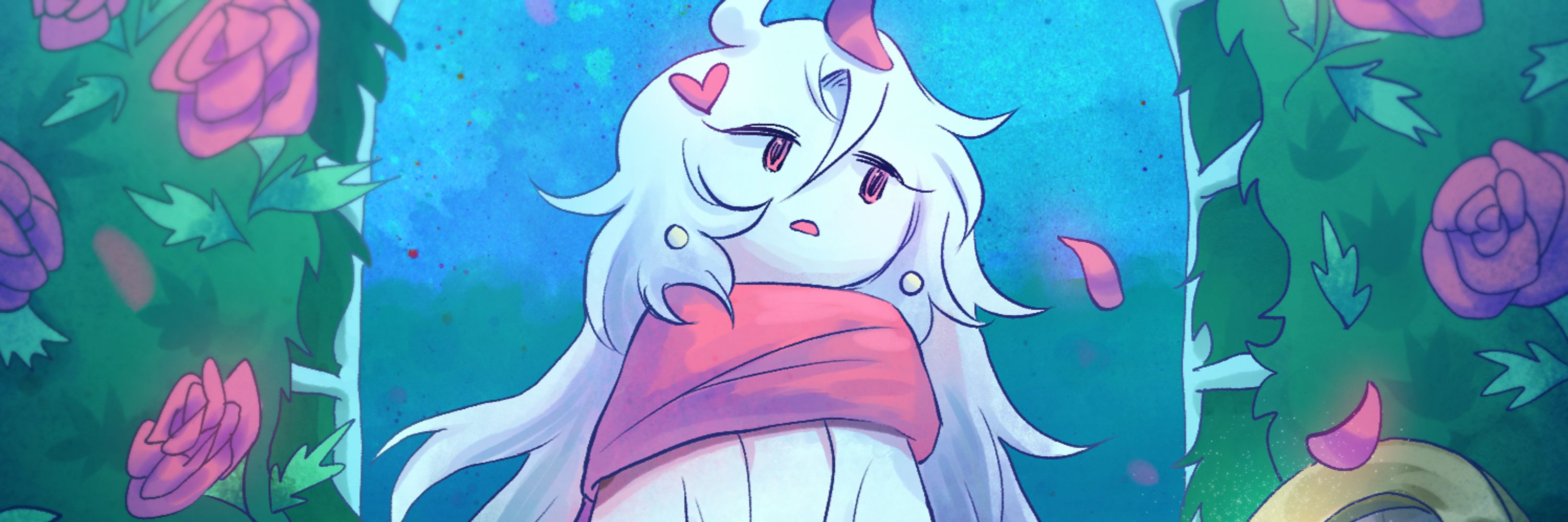 Ruttychan