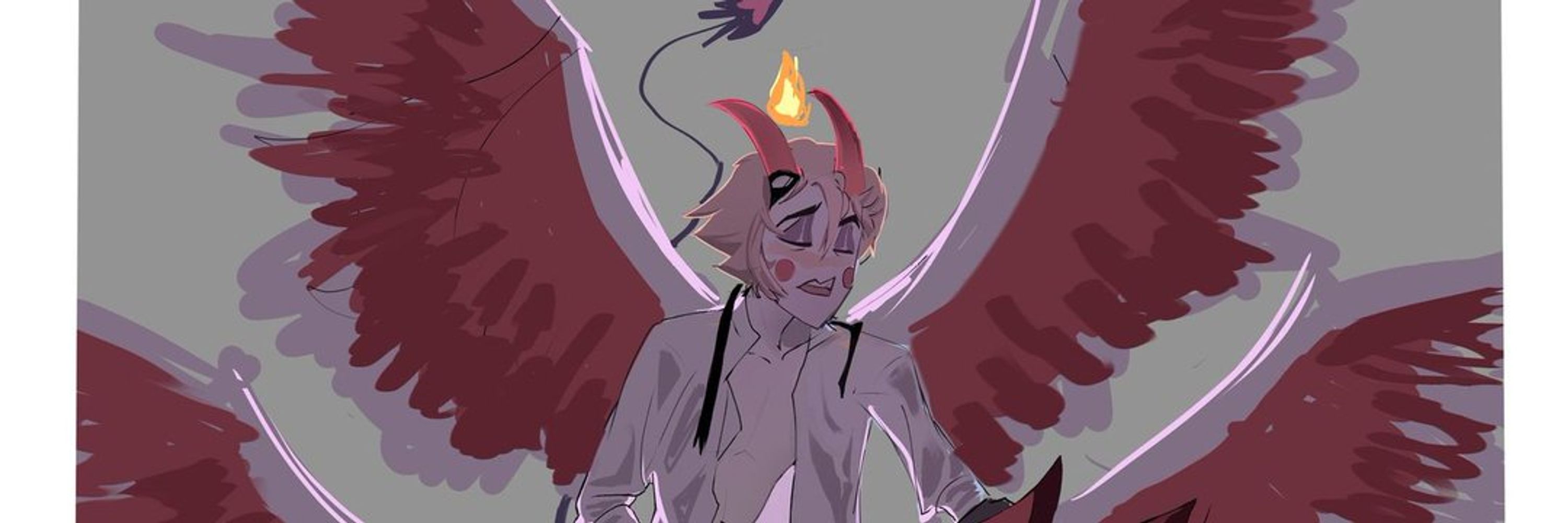 Danises