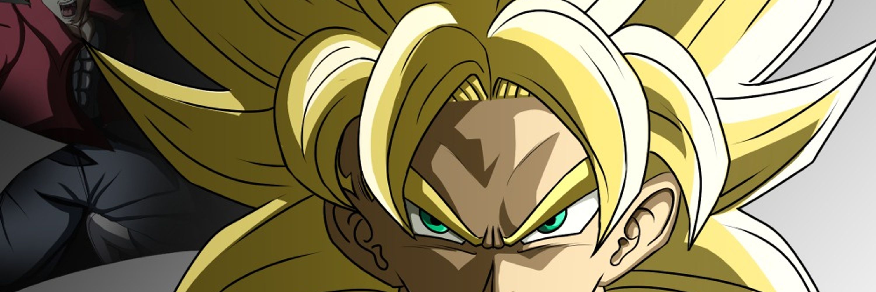 Kirohan