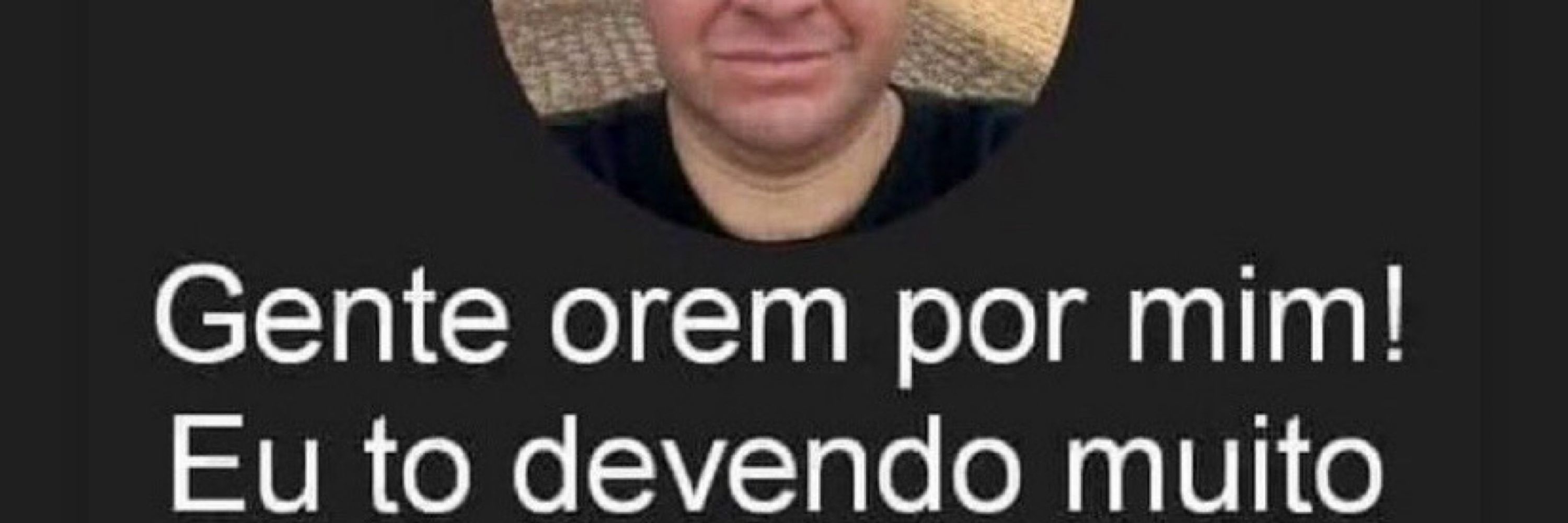 Eu