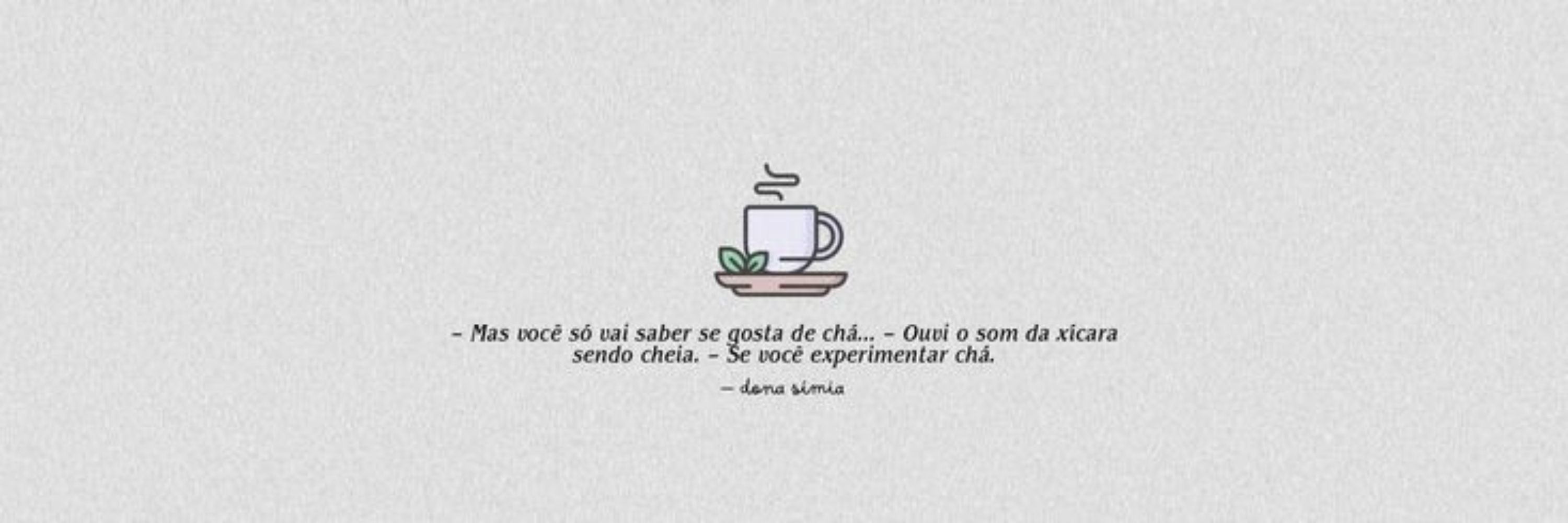 Manuzita 💭💐